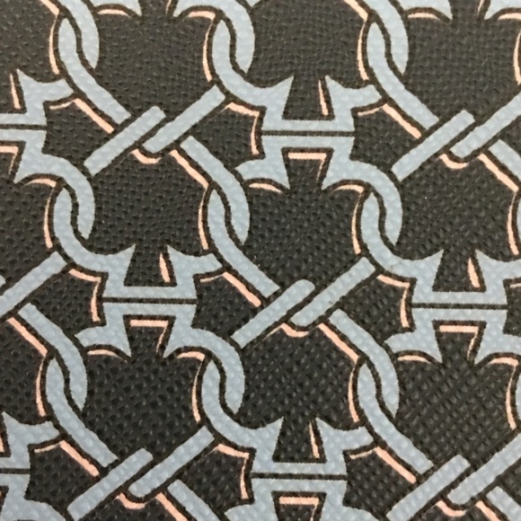 kate Spade Micro Tri Fold Wallet - Picture 14 of 15